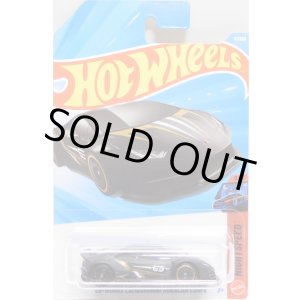 画像: 【LB-WORKS LAMBORGHINI HURACAN COUPE】FLAT.BLACK