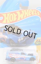 画像: 【TIME SHIFTER】RACE TEAM BLUE