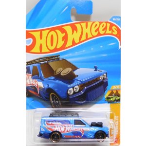 画像: 【TIME SHIFTER】RACE TEAM BLUE