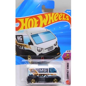 画像: 【KEI SWAP】WHITE