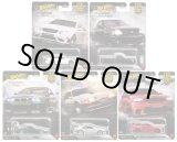 画像: 【仮予約】PRE-ORDER - 2026 HW CAR CULTURE 【パワートリップ  - 5種セット】(2026年6月上旬入荷予定）