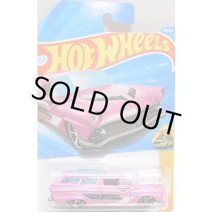 画像: 【8 CRATE】PINK