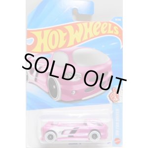 画像: 【DEORA II】PINK