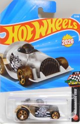 画像: 【INSTANT BOOST】CLEAR GRAY (NEW CAST)