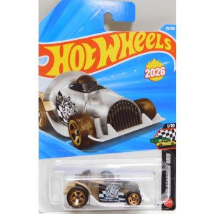 画像: 【INSTANT BOOST】CLEAR GRAY (NEW CAST)