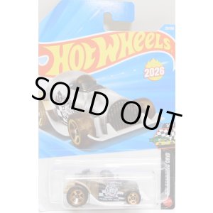 画像: 【INSTANT BOOST】CLEAR GRAY (NEW CAST)