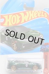 画像: 【2018 HONDA CIVIC TYPE R】DK.GREEN