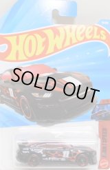 画像: 【2020 FORD MUSTANG SHELBY GT500】BLACK