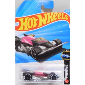 画像: 【RD-06】CLEAR BLACK