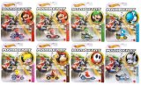 画像: 【仮予約】PRE-ORDER - 2026 HW マリオカート 【Eアソート (8個入り）】(2026年6月中旬入荷予定）