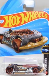 画像: 【X-STEAM】CLEAR BLACK-BROWN