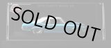 画像: 【来年3月頃入荷予定】【仮予約】PRE-ORDER - 2026 RLC sELECTIONs 【1972 CHEVY NOVA SS (フード開閉着脱タイプ)】  SPEC.AQUA/RR(来年2027年3月頃入荷予定）