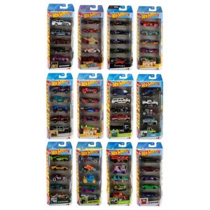 新入荷・再入荷(2024-2026) - attictoyz （アティックトイズ）
