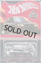画像: 2026 RLC EXCLUSIVE 【'98 SUBARU IMPREZA WRX STi (フード開閉）】SPEC.SLATE/RR(予約不可）