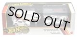 画像: 【仮予約】PRE-ORDER - 2026 HW PREMIUM COLLECTOR SET 【トヨタ スポーツカー セット】1995 Toyota MR2 TRD 2000GT/1994 Toyota Supra/1995 Toyota Celica GT-Four/Sakura Sprinter(2026年7月上旬入荷予定）