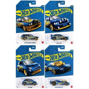 新入荷・再入荷(2024-2026) - attictoyz （アティックトイズ）