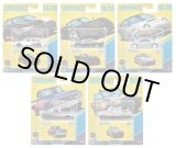 画像: 【仮予約】PRE-ORDER - 2026 MATCHBOX COLLECTORS【"G"アソート 8個入り】2023 アウディ RS 6 アバント/2004 マセラティ MC12/マツダ オートザム AZ-1/1968 シェビー C10/'17 トヨタ ランドクルーザー 78(2026年7月下旬入荷予定）