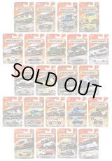 画像: 【仮予約】PRE-ORDER 【MATCHBOX ベーシック　2026 "H"アソート 24台入り (国内流通版)】 (2026年7月下旬入荷予定）（お取り置き不可）