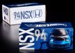画像2: 2026 RLC EXCLUSIVE 【1994 HONDA NSX (ヘッドライト/バックライト点灯）】SPEC.BLUR/RR(予約不可）