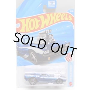 画像: 2026 KROGER EXCLUSIVE【RODGER DODGER】DK.BLUE (KROGER限定カラー)(予約不可)