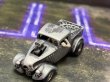 画像4: HELLS DEPT 2026 - COVA MANUFACTURING FACTORY 【WILLYS with SKULL DRIVERS + TRANSPORT with SKULL DRIVERS 2台セット (カスタム完成品）】RUST ZAMAC/RR （送料サービス適用外）