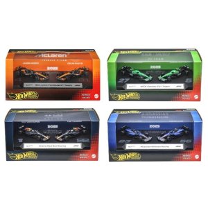 新入荷・再入荷(2024-2026) - attictoyz （アティックトイズ）