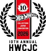 画像: ジャパンコンベンション10周年 限定商品販売サイトのお知らせ（外部サイト）