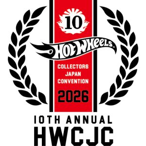 画像: ジャパンコンベンション10周年 限定商品販売サイトのお知らせ（外部サイト）