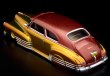 画像3: 2026 RLC EXCLUSIVE 【1948 CHEVY FLEETLINE (サスペンション・ギミック)】SPEC.CLASSIC YELLOW-BROWN/RR(予約不可）