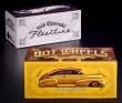 画像2: 2026 RLC EXCLUSIVE 【1948 CHEVY FLEETLINE (サスペンション・ギミック)】SPEC.CLASSIC YELLOW-BROWN/RR(予約不可）