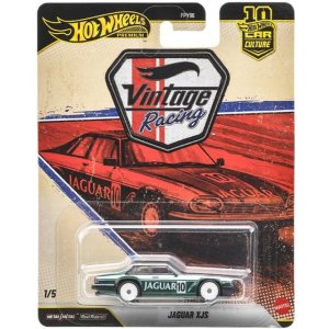仮予約】PRE-ORDER - 2026 HW CAR CULTURE 
