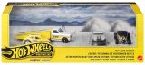 画像: 【仮予約】PRE-ORDER - 2026 HW PREMIUM COLLECTOR SET 【ムーンアイズ (MOONEYES)】Custom Volkswagen Beetle/Aston Martin DB4GT High-Speed Edition/1934 Ford Hot Rod/1972 Chevy Ramp Truck(2026年9月上旬入荷予定）