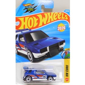 画像: 【DRIFT BOX】BLUE (NEW CAST)