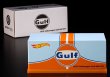 画像2: 2026 RLC EXCLUSIVE 【1976 VOLKSWAGEN GOLF Mk1 GTI(フード開閉タイプ)】SPEC.GULF BLUE/RR(予約不可）
