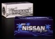 画像2: 2026 RLC EXCLUSIVE 【1986 NISSAN 720 KING CAB (可動式ベッド)】SPEC.STEEL BLUE/RR(予約不可）