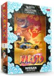 画像1: 2026 RLC EXCLUSIVE 【"Hot Wheels x NARUTO" NISSAN SILVIA (S15)】SPEC.GOLD/RR(予約不可）（お一人様1点まで）