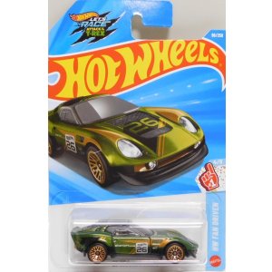 画像: 【EL SEGUNDO COUPE】MET.OLIVE