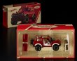 画像1: 2026 RLC EXCLUSIVE 【’21 FORD BRONCO (ルーフ・ドア着脱)】SPEC.BRIGHT RED/RR