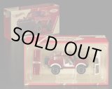 画像: 2026 RLC EXCLUSIVE 【’21 FORD BRONCO (ルーフ・ドア着脱)】SPEC.BRIGHT RED/RR