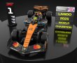 画像2: 2026 RLC EXCLUSIVE【2025 FORMULA 1 PODIUM Set】(予約不可）