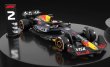 画像3: 2026 RLC EXCLUSIVE【2025 FORMULA 1 PODIUM Set】(予約不可）