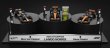 画像1: 2026 RLC EXCLUSIVE【2025 FORMULA 1 PODIUM Set】(予約不可）