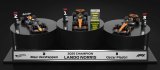 画像: 2026 RLC EXCLUSIVE【2025 FORMULA 1 PODIUM Set】(予約不可）