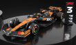 画像4: 2026 RLC EXCLUSIVE【2025 FORMULA 1 PODIUM Set】(予約不可）