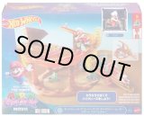 画像: 【仮予約】PRE-ORDER - 2026 HW ザ・スーパーマリオギャラクシー・ムービー  【デザート アドベンチャー】(2026年12月中旬入荷予定）