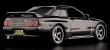画像3: 2026 RLC EXCLUSIVE 【NISSAN SKYLINE GT-R (BNR32) (フード開閉タイプ)】SPEC.SLATE/RR