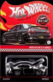 画像1: 2026 RLC EXCLUSIVE 【NISSAN SKYLINE GT-R (BNR32) (フード開閉タイプ)】SPEC.SLATE/RR