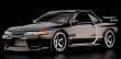 画像2: 2026 RLC EXCLUSIVE 【NISSAN SKYLINE GT-R (BNR32) (フード開閉タイプ)】SPEC.SLATE/RR