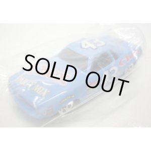 画像: 2004 GENERAL MILLS PROMO　【'70 PLYMOUTH BARRACUDA】　LIGHT BLUE/5SP