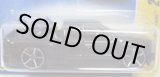 画像: 【CHEVY SILVERADO】　MET.BLACK/05　